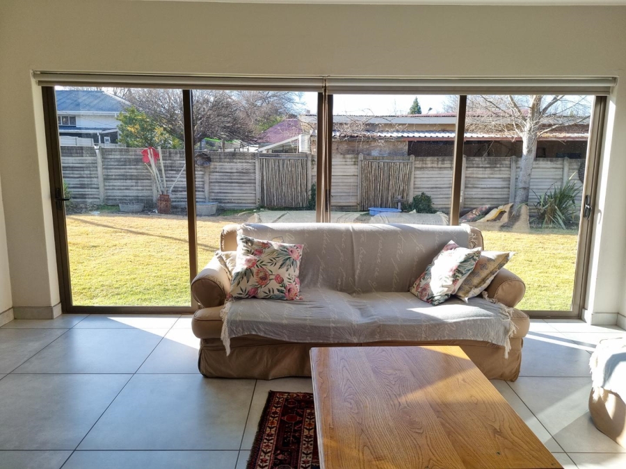 6 Bedroom Property for Sale in Eureka Free State